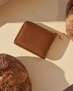 COCOA CRUSH SOAP WALLET
