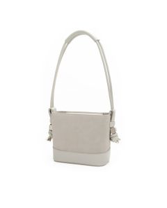 STONE KISS ALL DAY - MINI