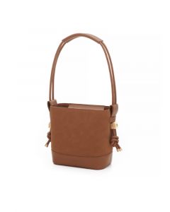 ROCKY ROAD ALL DAY - M