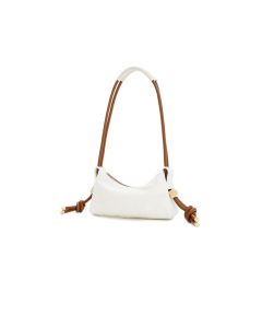 COOKIE KNOTTED HOBO TREASURE BOX - S